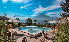 Kula Maya Boutique Hotel And Spa